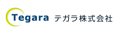 Our japanese distributor TEGARA